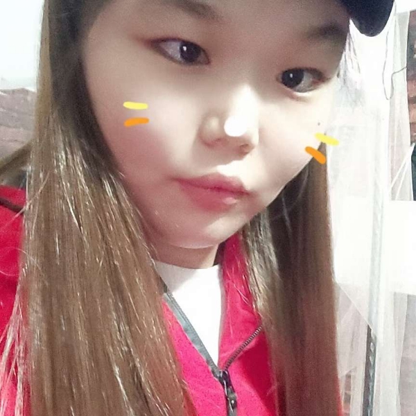 伤了心$的人的照片
