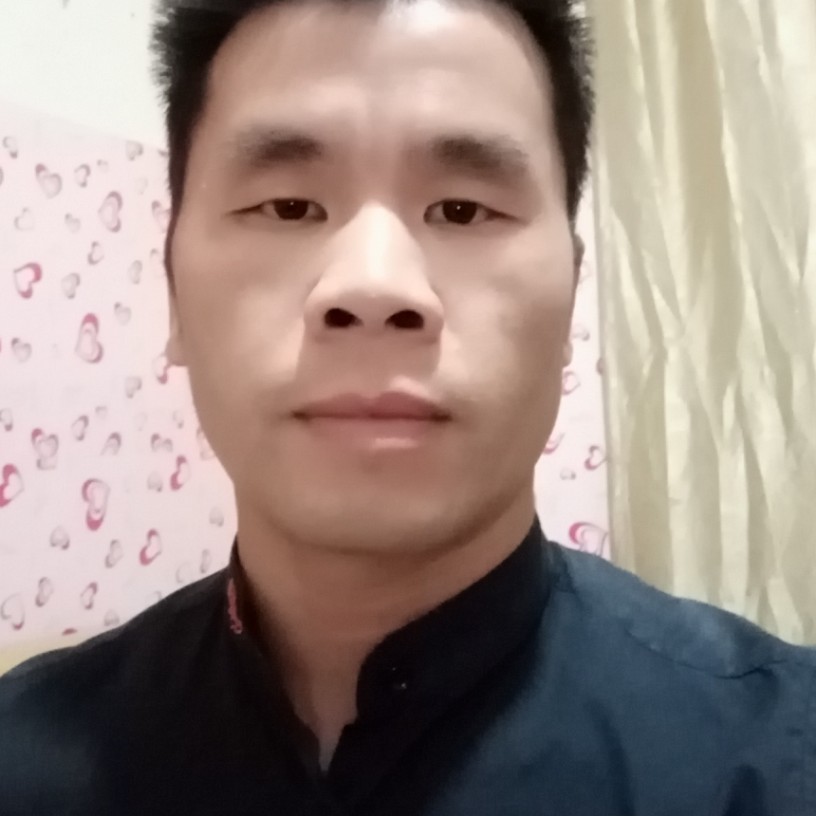 陈应河的照片