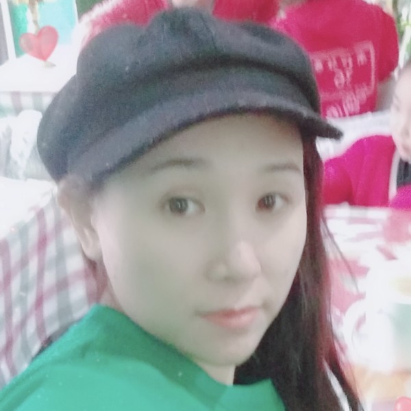 余生你好zc的照片