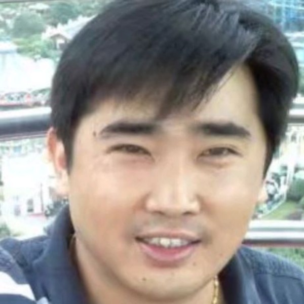 耳机邂逅专一的照片