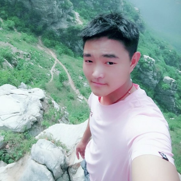 小扣扣的照片