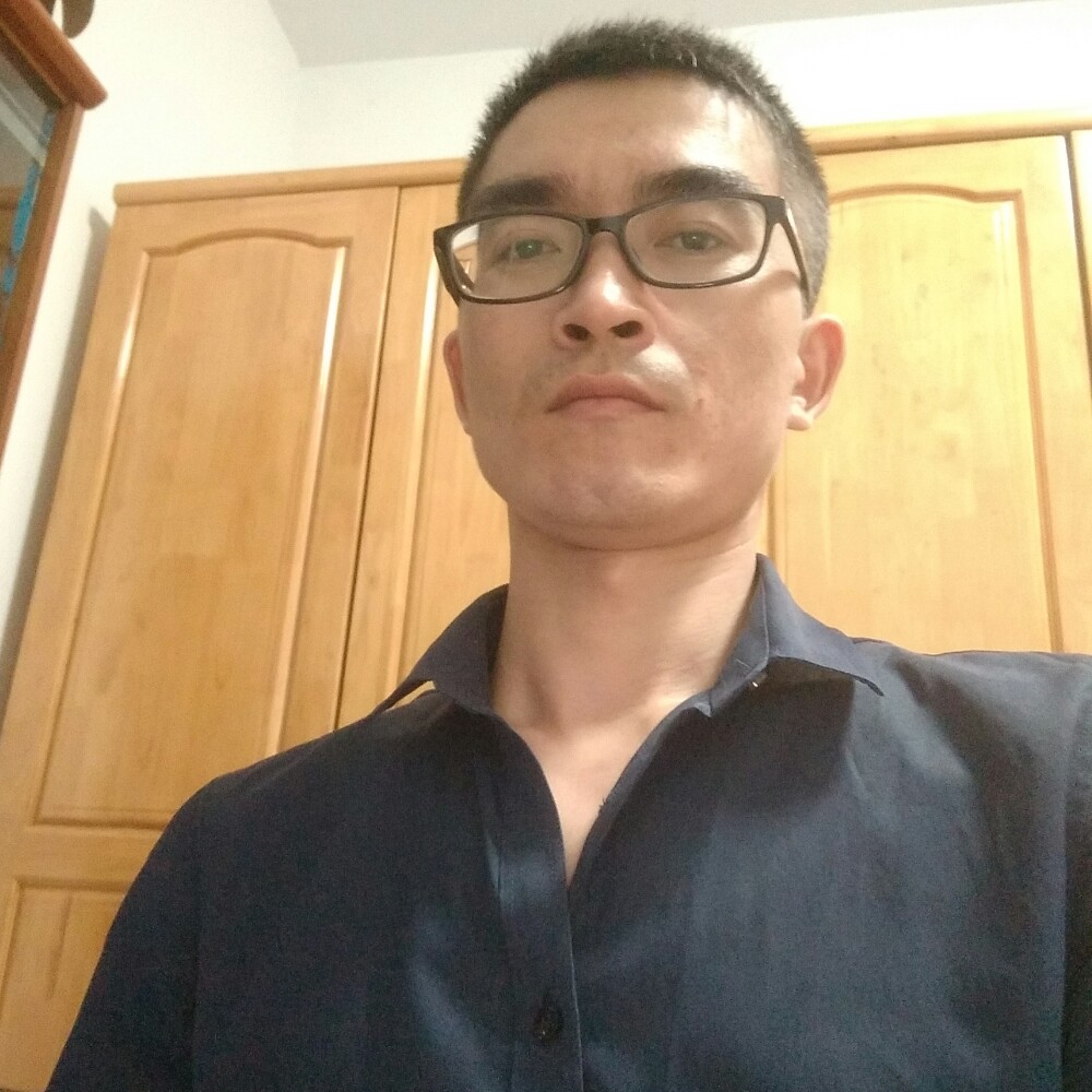 稳重手链的照片