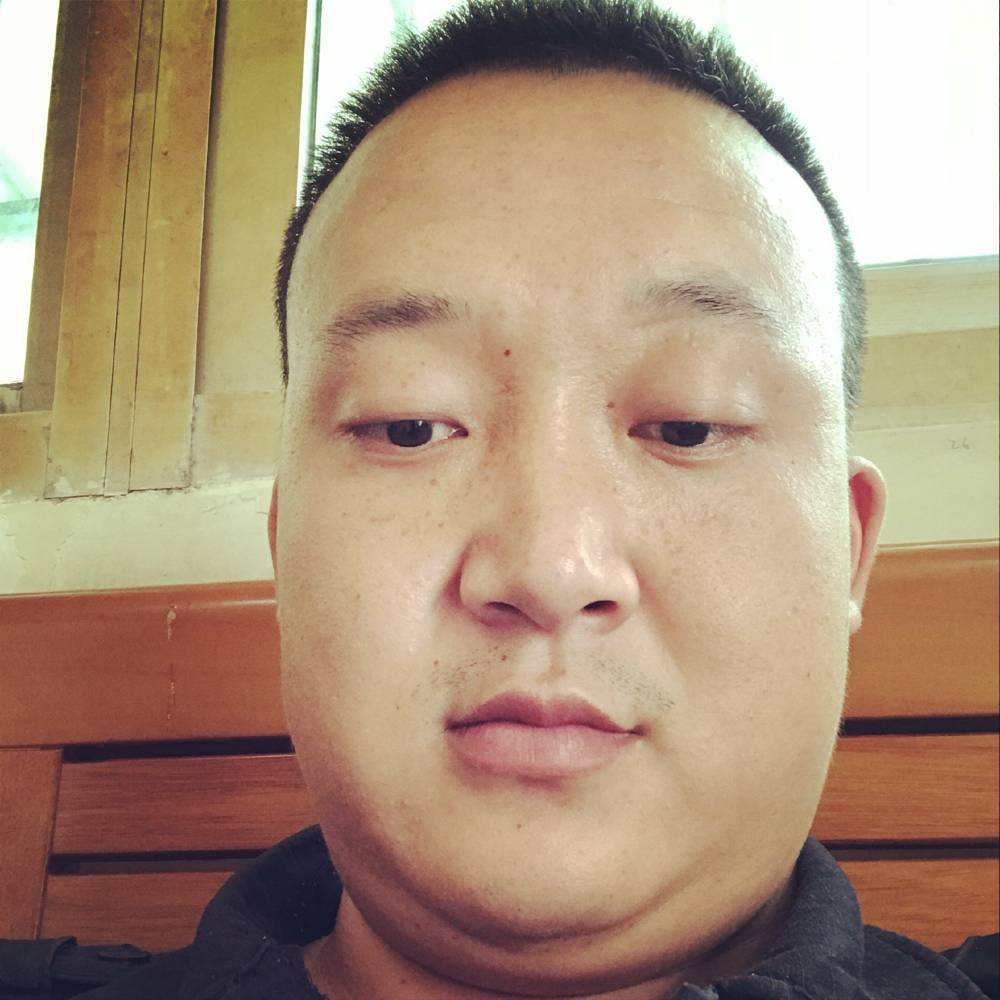 悟空悲凉的照片