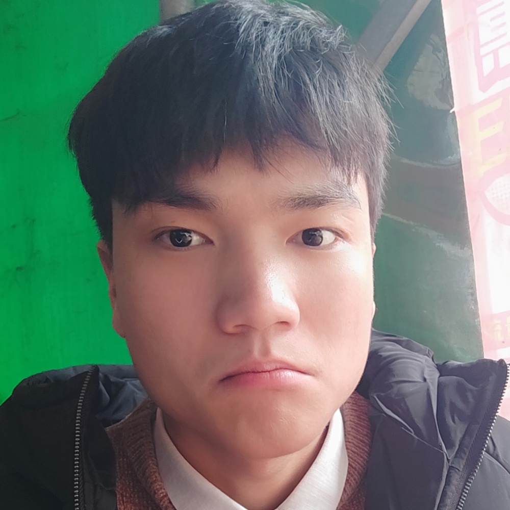 美丽踢森槿的照片