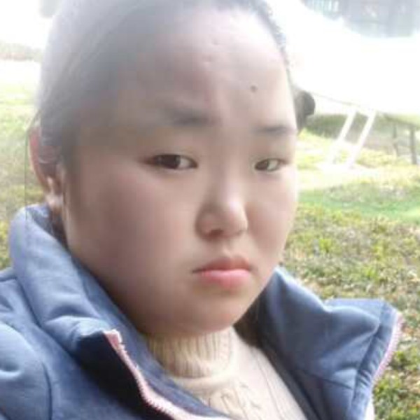 我的家在哪里88的照片