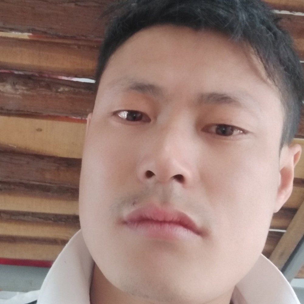 书本曾经的照片