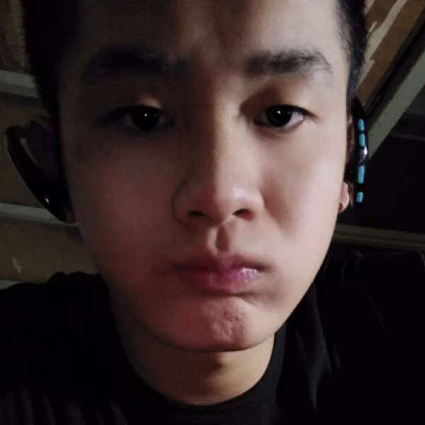 飞天小猪小明的照片
