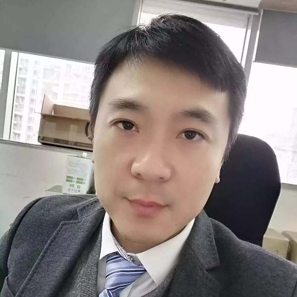 枫叶的照片