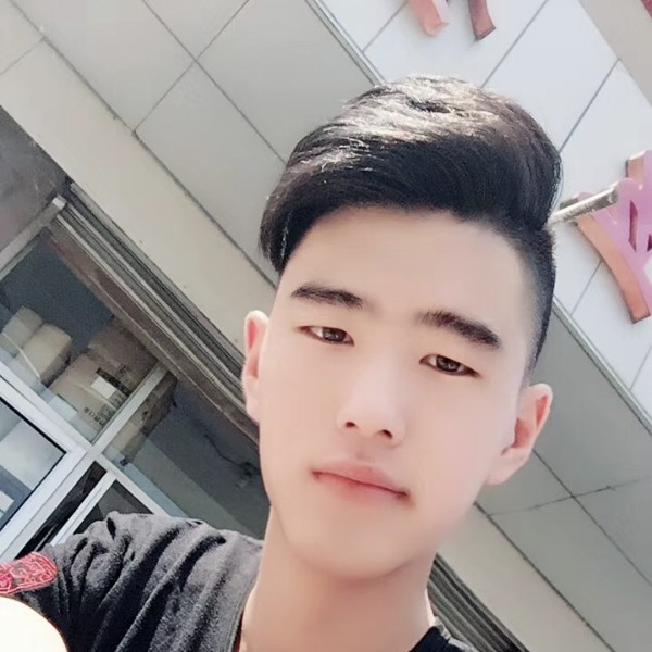 蘩藜落后的照片
