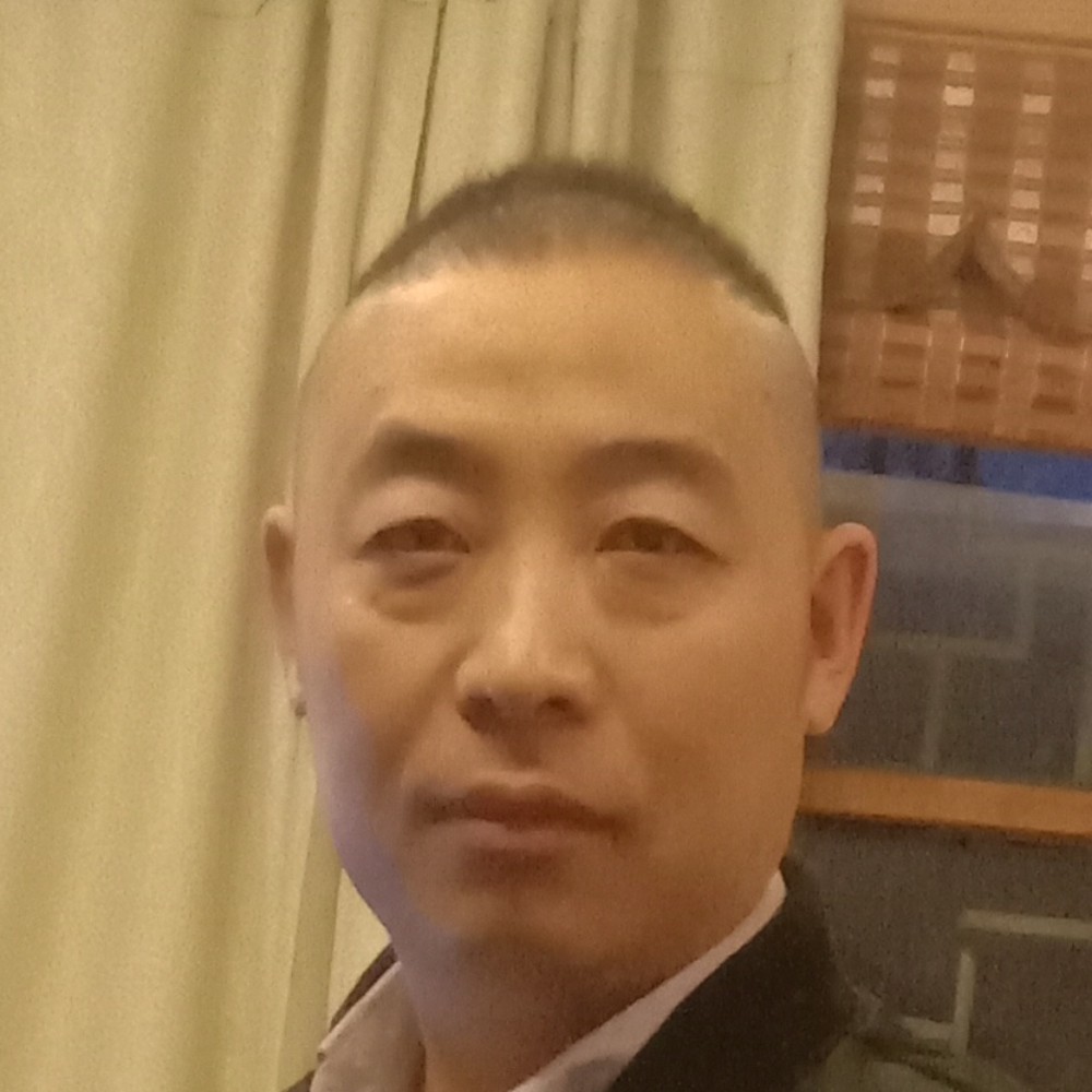 为爱而性的照片