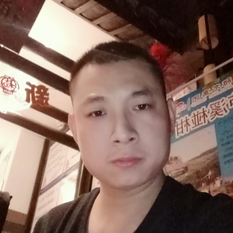 会员379228215的照片