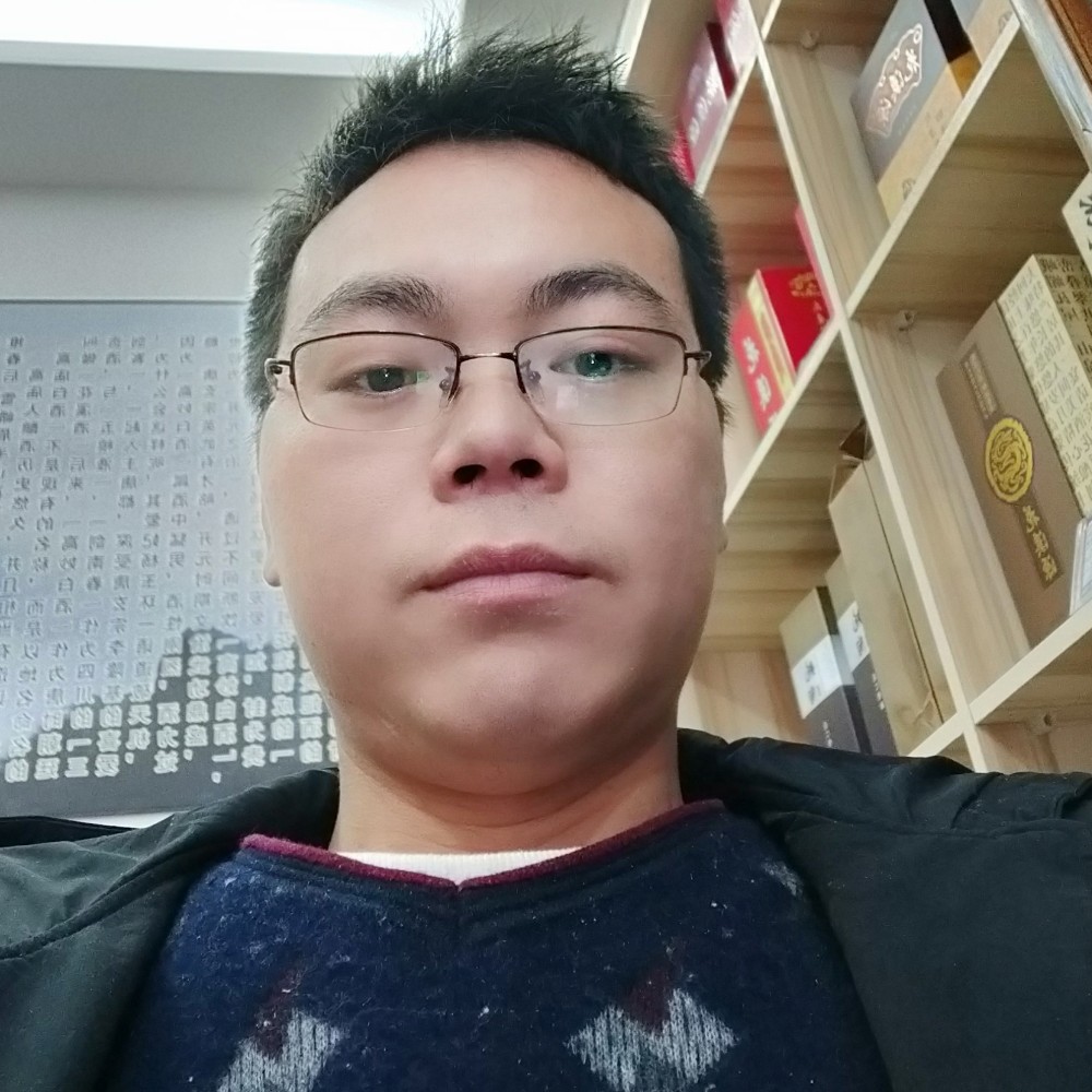 缘份分的照片