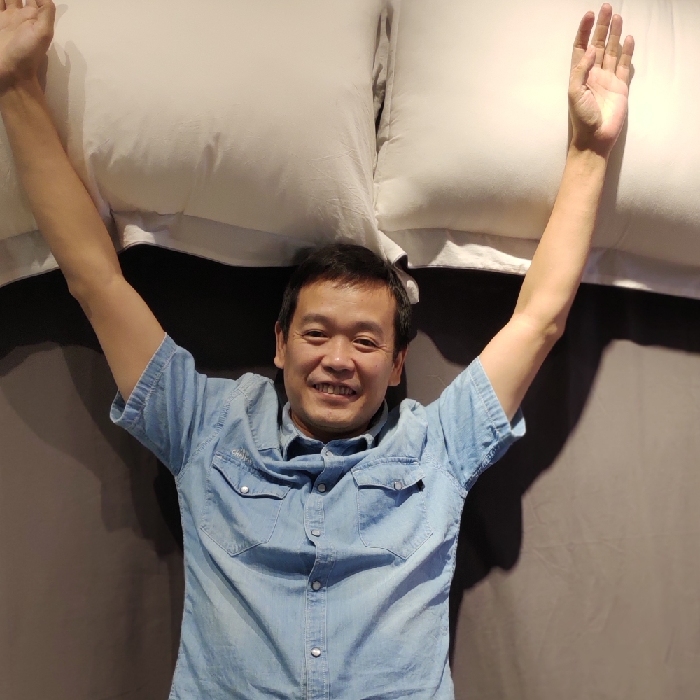 清曲愿精明的照片