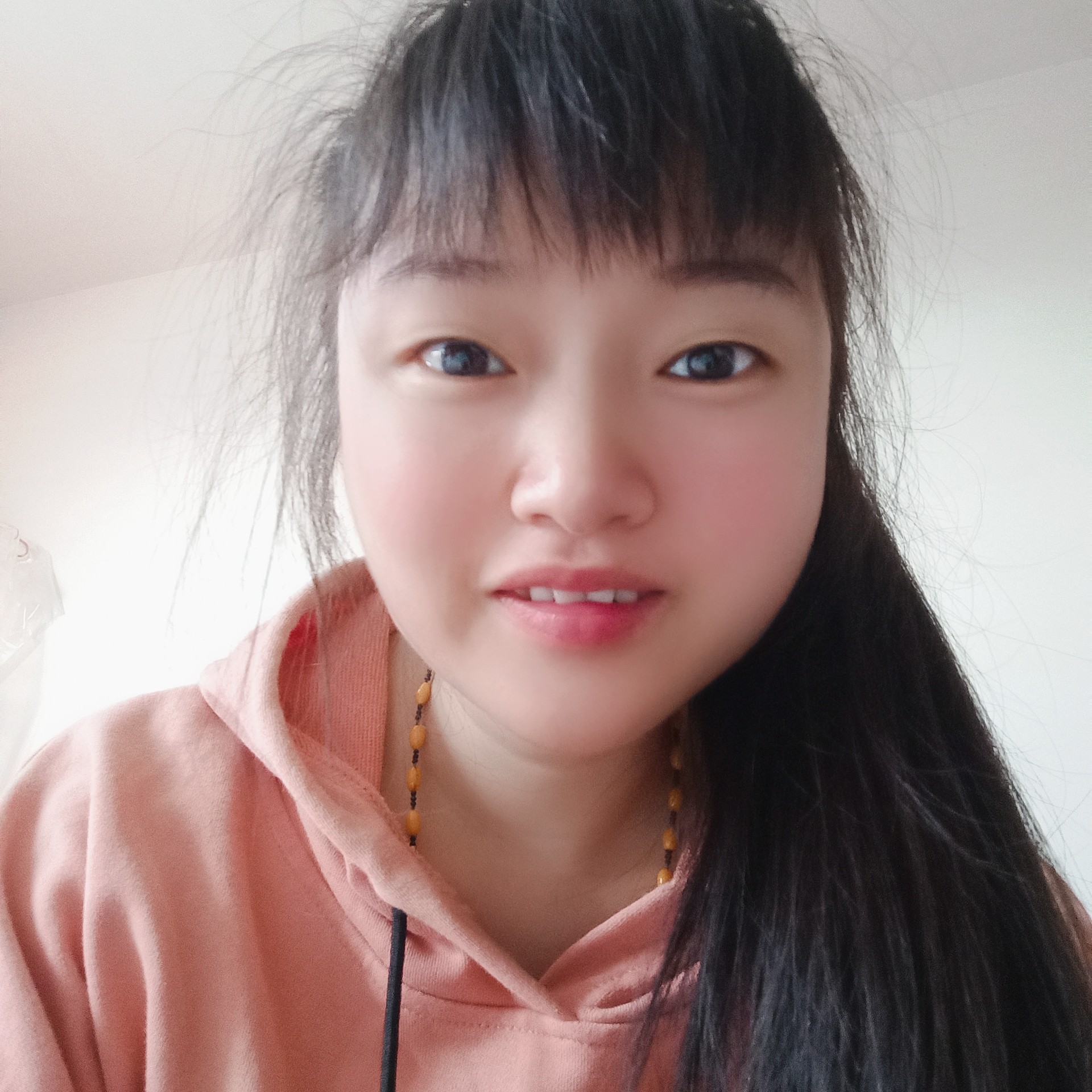 y慧茹的照片