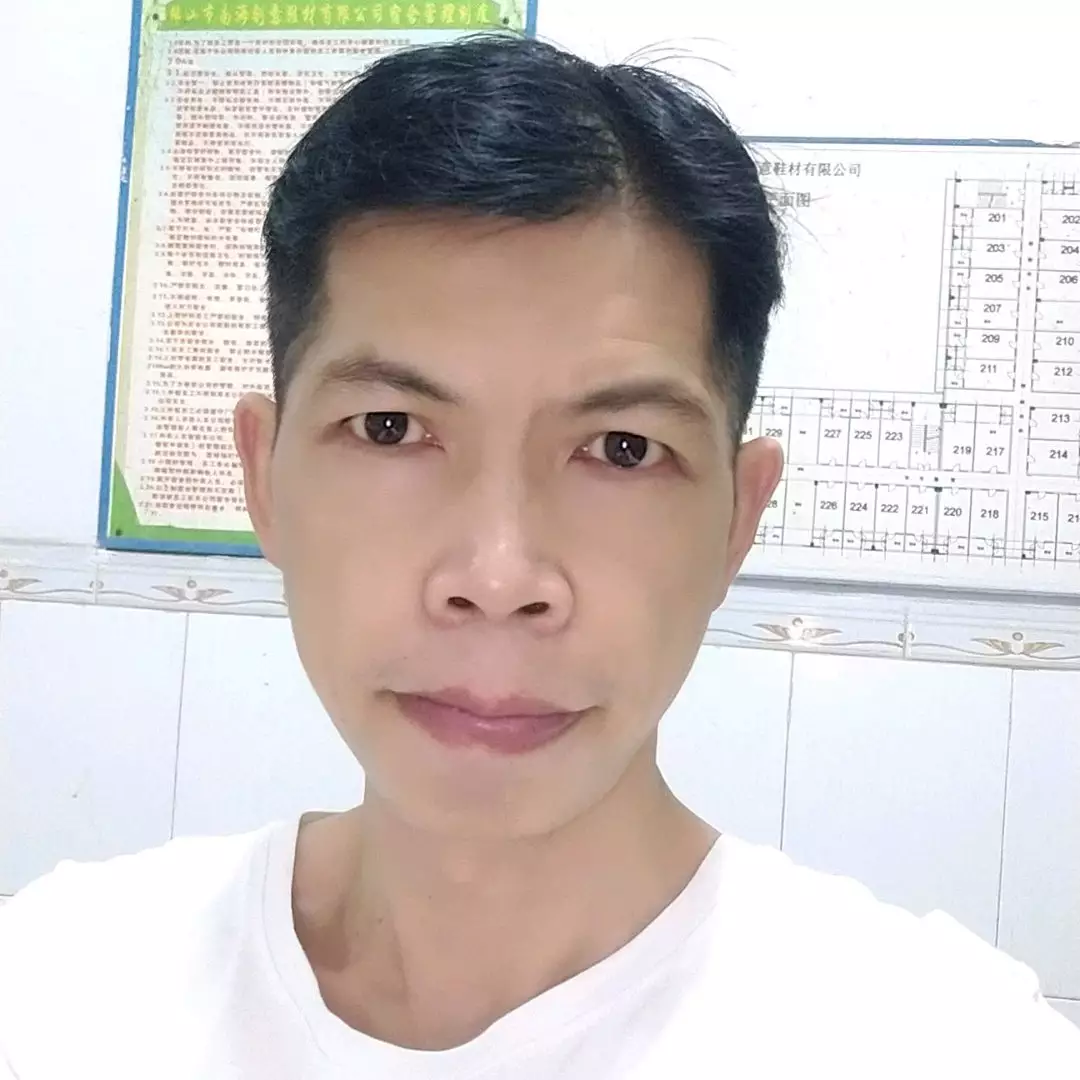 会员759298688的照片