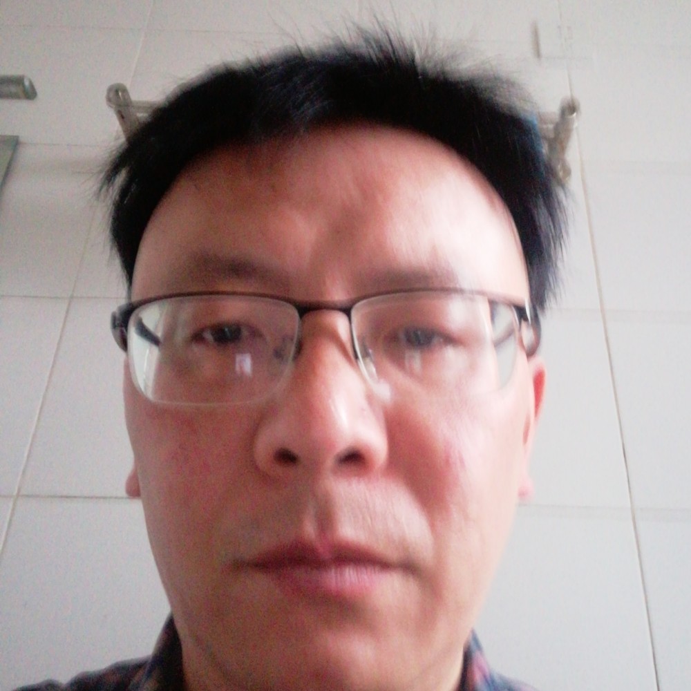 花瓣相许无奈的照片
