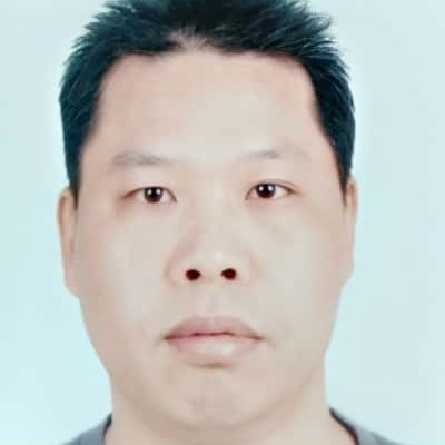 给自己一个家的照片