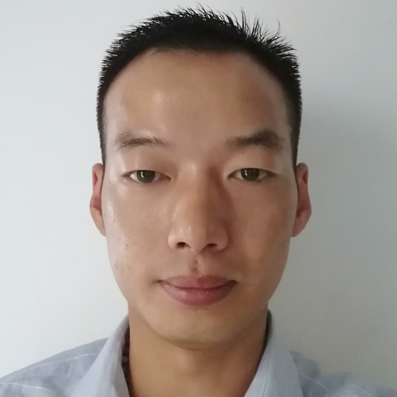 放下了，便是拥有的照片