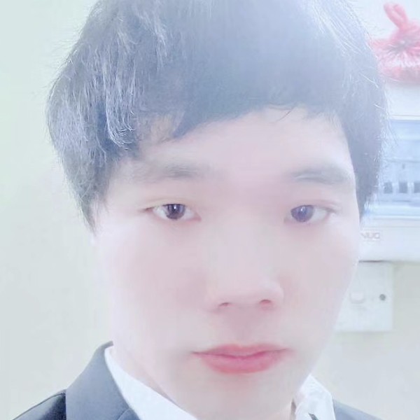 青花善良♞的照片