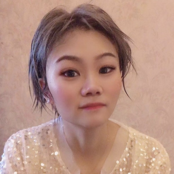 睫毛多么开朗的照片