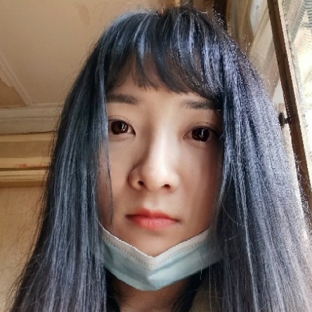 在下橙酱有何贵干的照片