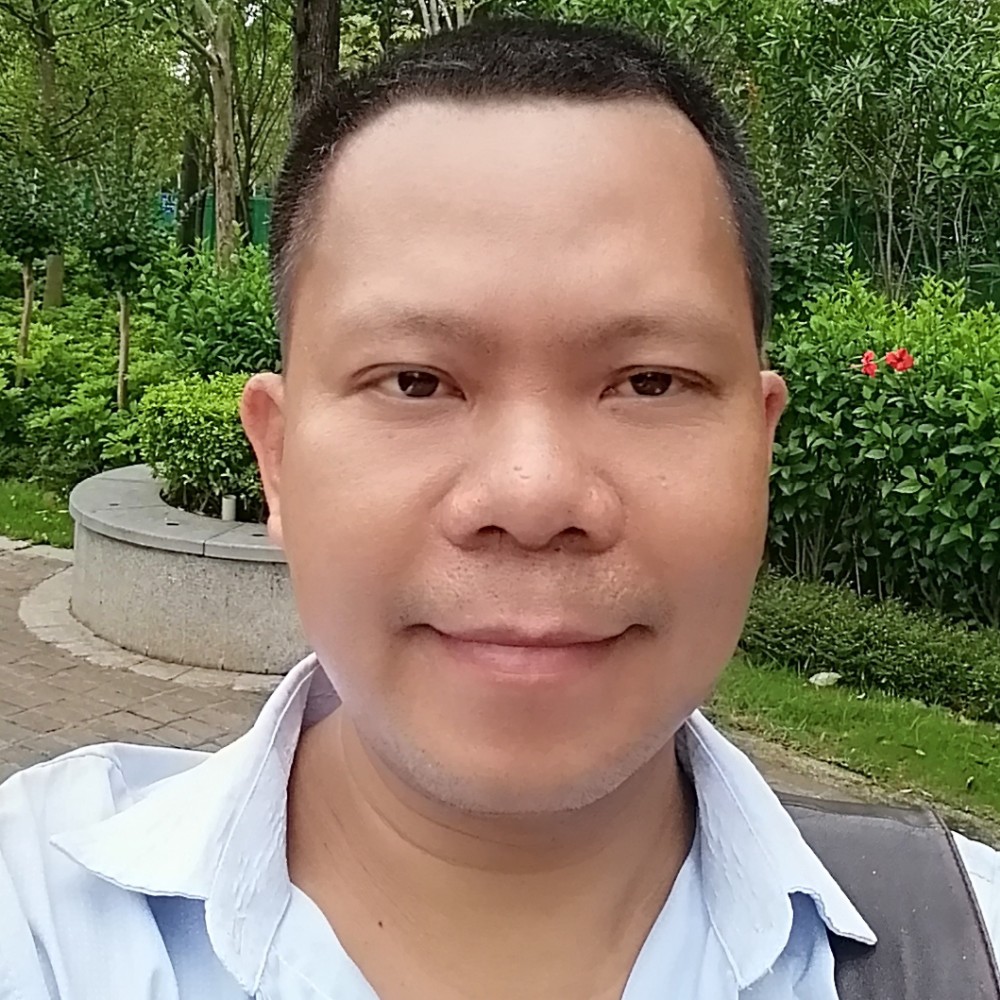 会员865819034的照片