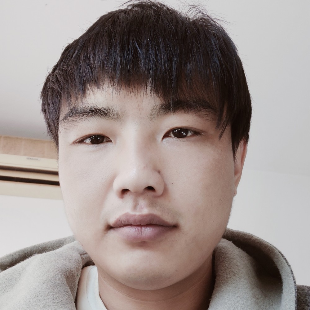 务实改变含羞草的照片