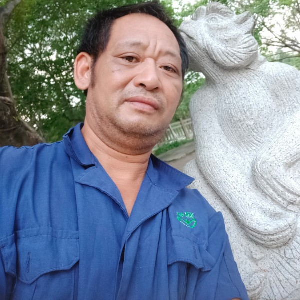 忧心方乌龟的照片