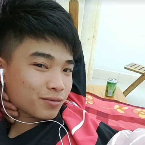 海的照片
