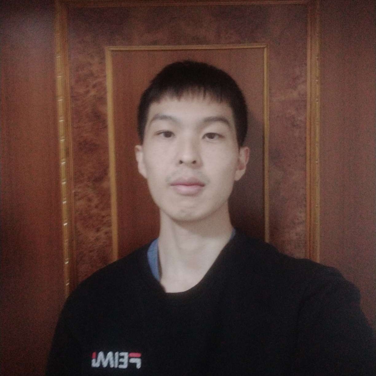 Dog_白告的照片