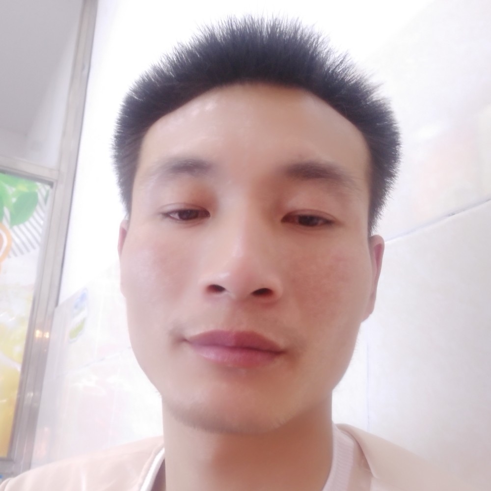 你是我的快乐鱼的照片