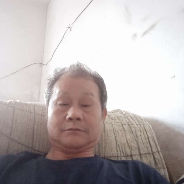 蔡氏家族的照片