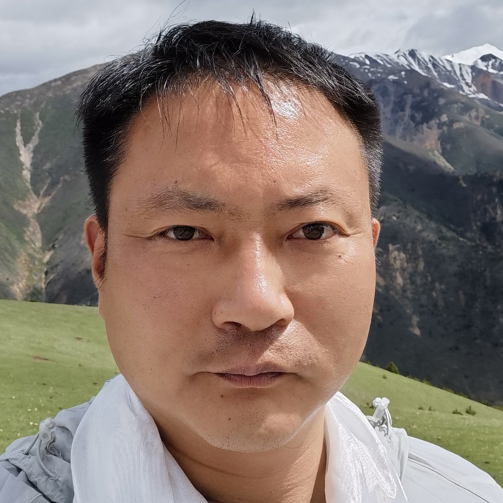 阿锋3的照片