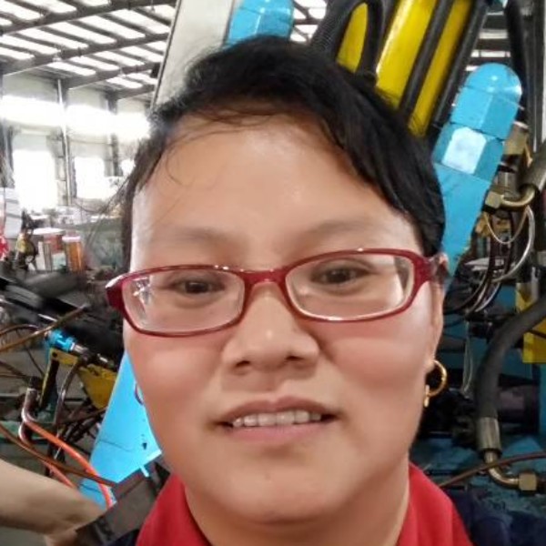 金鱼无心的照片