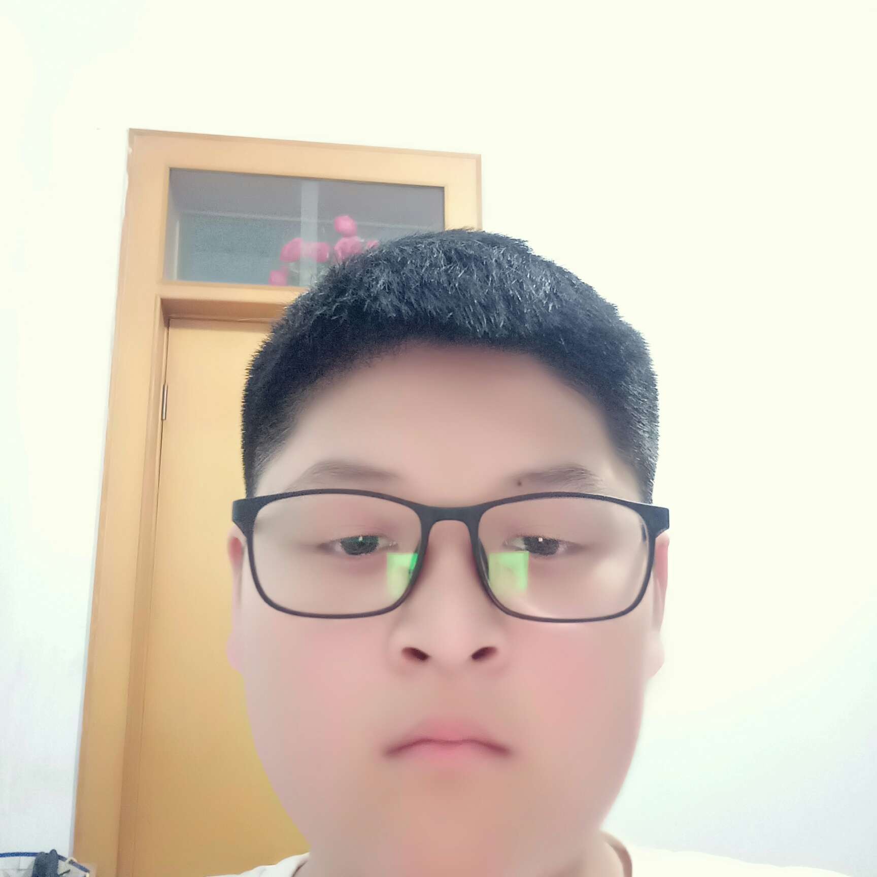 草莓多么平淡的照片
