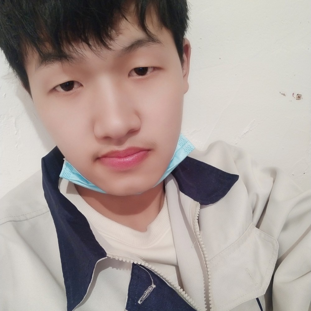 小飞888的照片