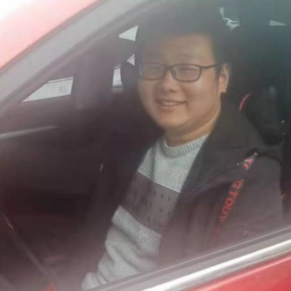 军鱼水情的照片