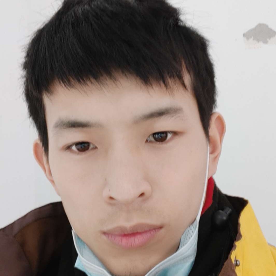 美满挽手小蜜蜂的照片