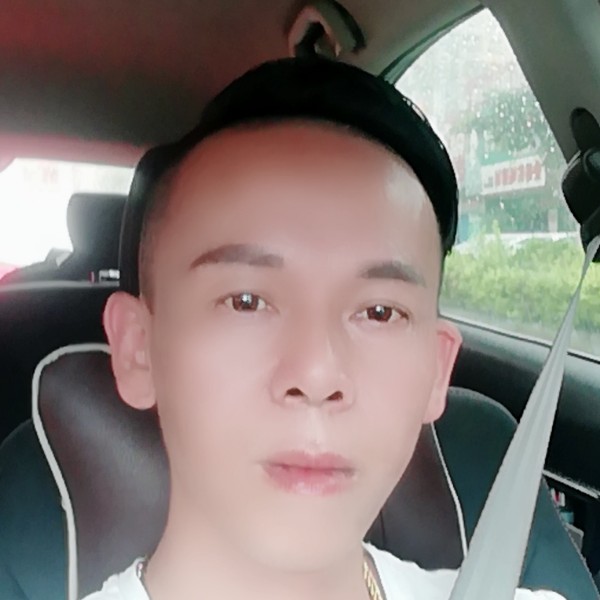 醉梦寒冷的照片