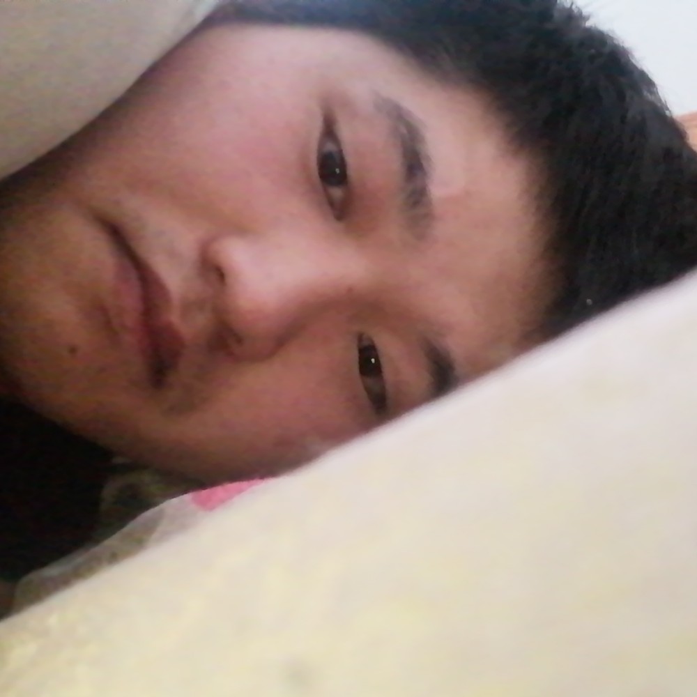 会员472025981的照片