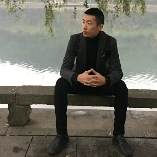 最怕自作多情的照片