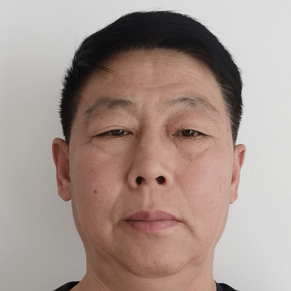 1317432的照片