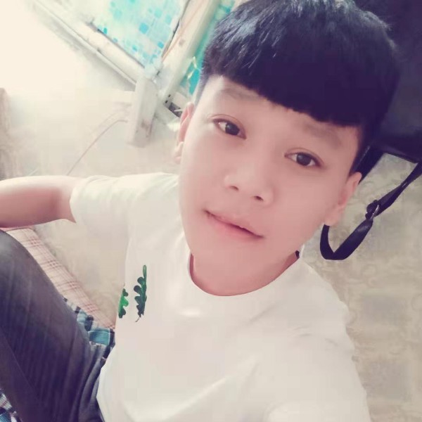 跳跳糖美满的照片