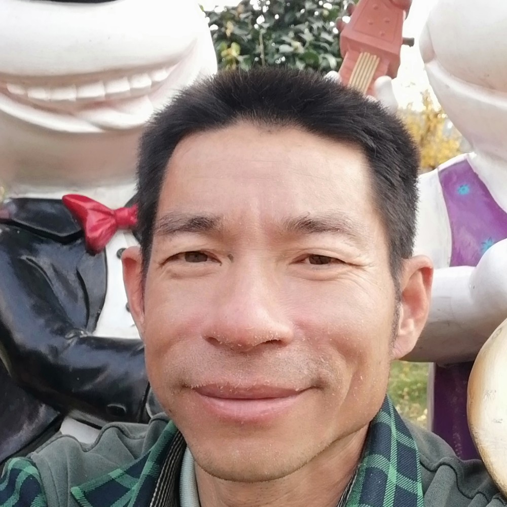 重要沐樱的照片