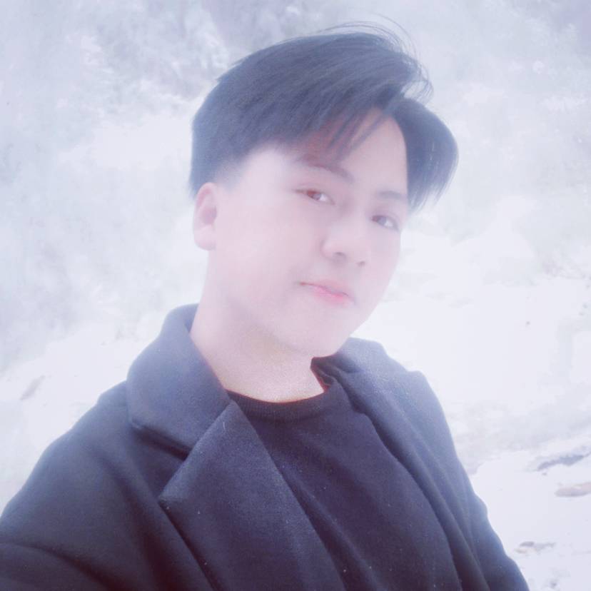 文质彬彬 后君子的照片