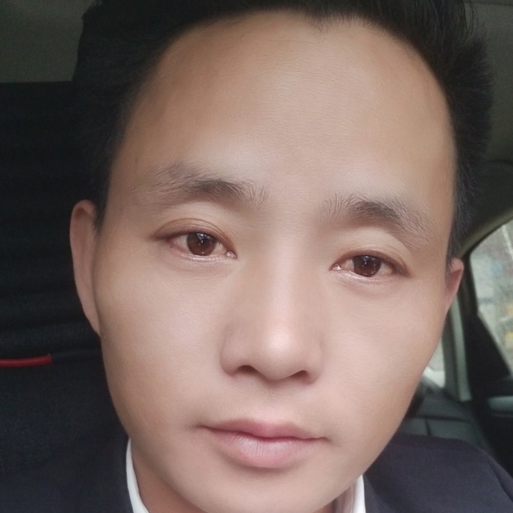 开心有鞋垫的照片