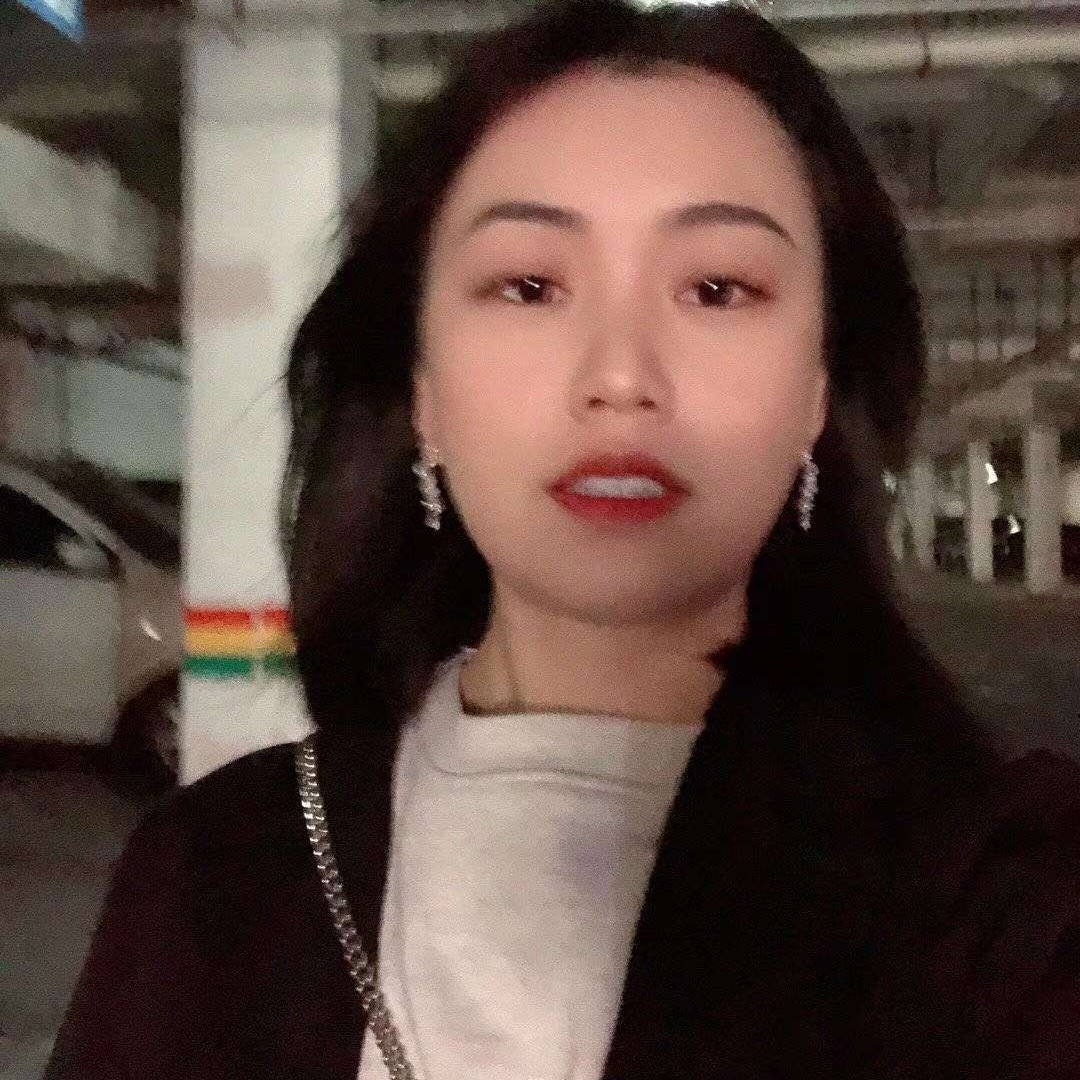 温柔至爱的照片