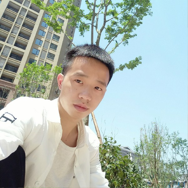 找个萝莉一辈子的照片