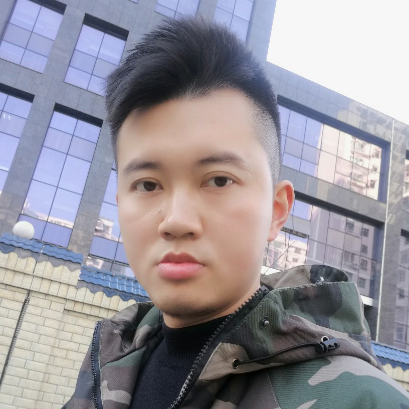 田野的西瓜的照片