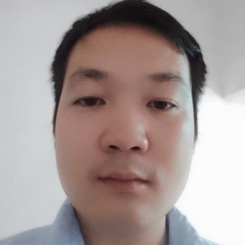 熟悉又陌生的人的照片
